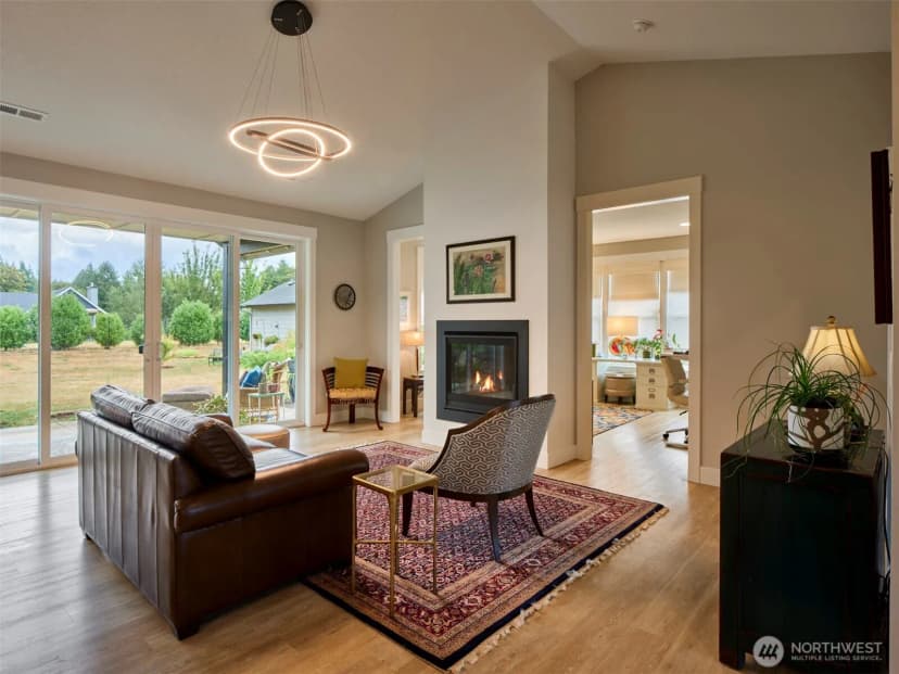 Property photo for 234 Hansen Road, Woodland photo 17