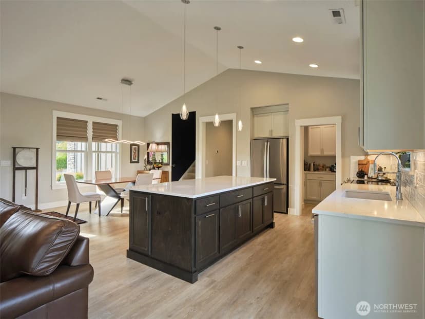 Property photo for 234 Hansen Road, Woodland photo 9