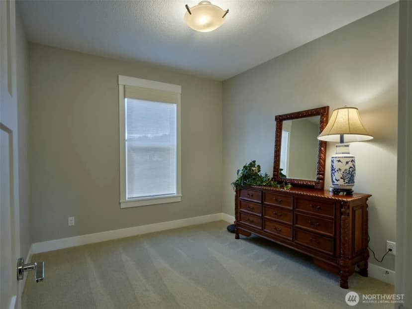 Property photo for 234 Hansen Road, Woodland photo 24