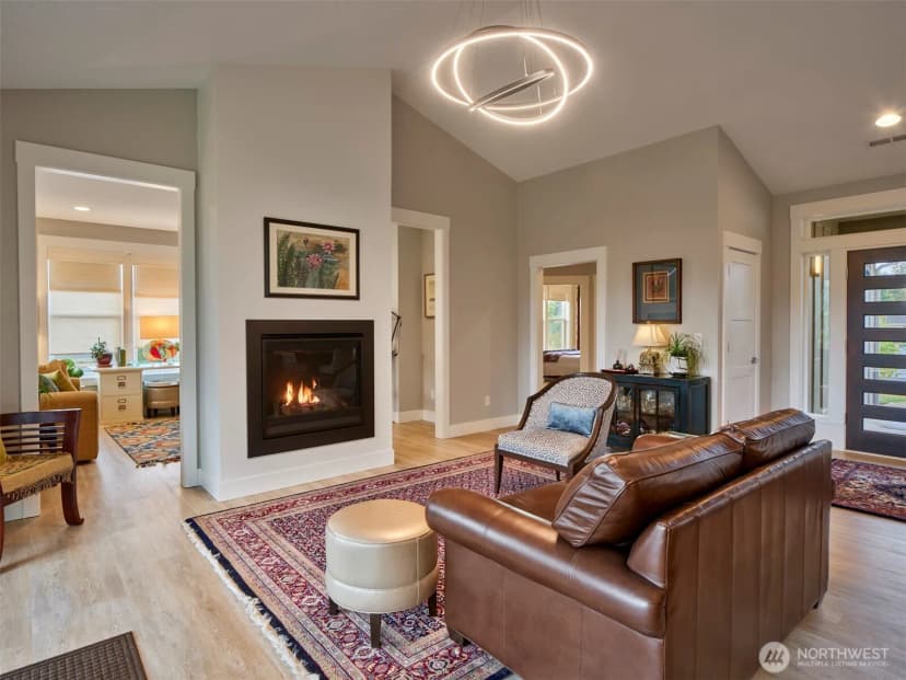 Property photo for 234 Hansen Road, Woodland photo 18
