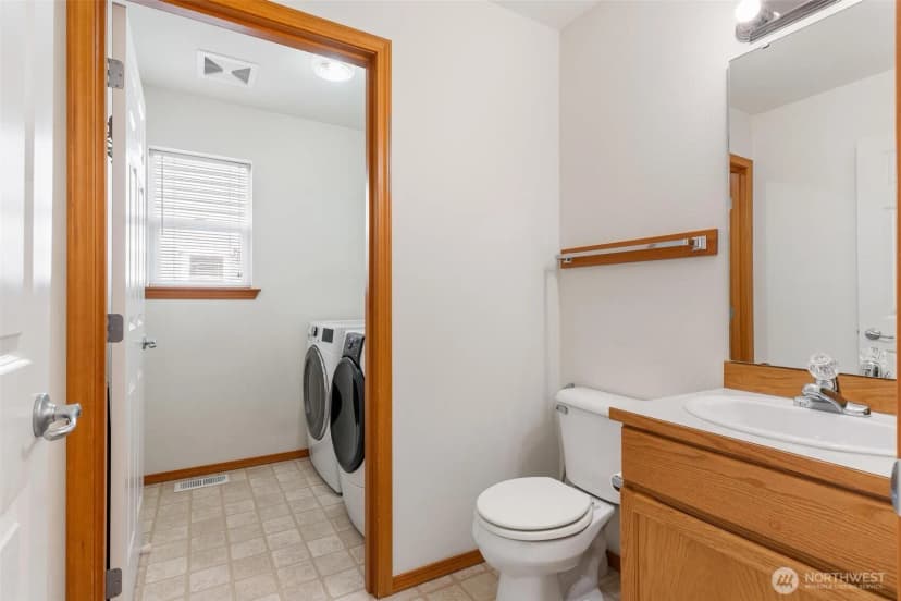 Property photo for 3710 73rd Drive Ne, Marysville photo 11