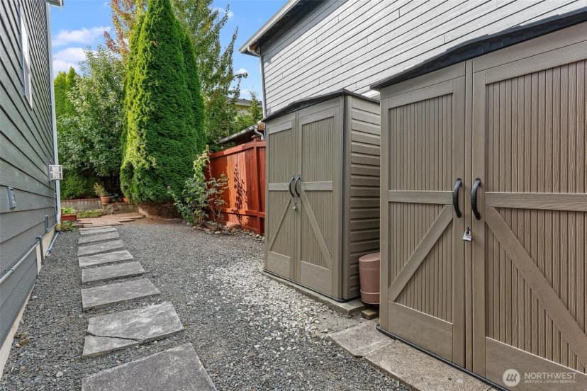 Property photo for 3710 73rd Drive Ne, Marysville photo 14
