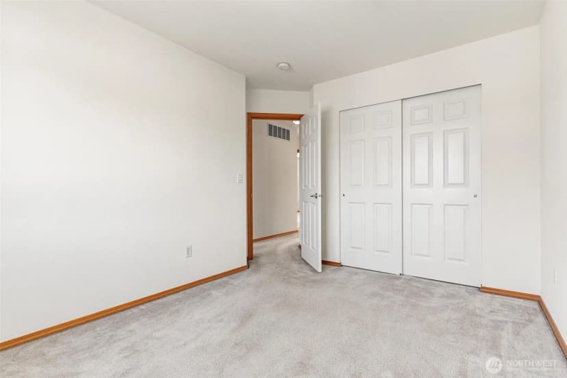 Property photo for 3710 73rd Drive Ne, Marysville photo 10