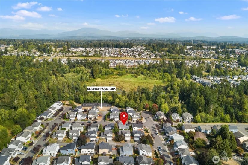 Property photo for 3710 73rd Drive Ne, Marysville photo 16