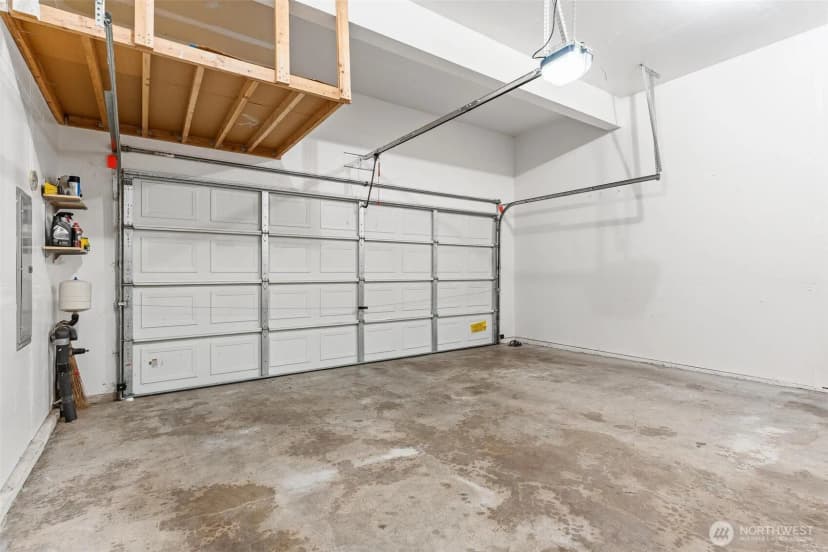 Property photo for 3710 73rd Drive Ne, Marysville photo 15