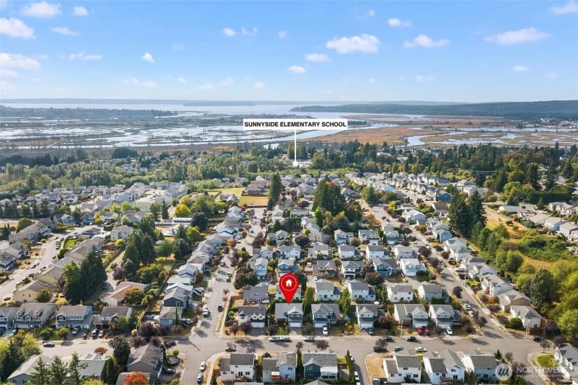 Property photo for 3710 73rd Drive Ne, Marysville photo 17