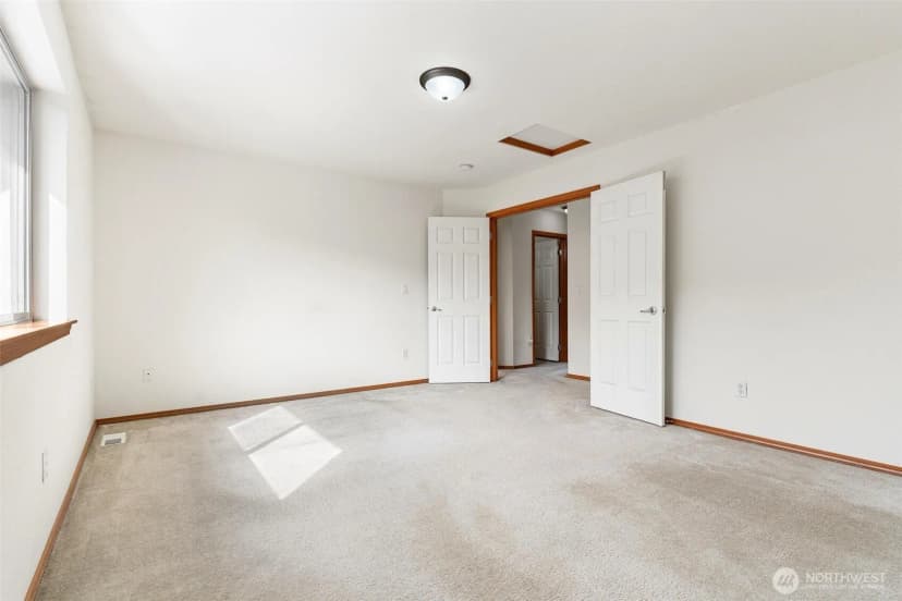 Property photo for 3710 73rd Drive Ne, Marysville photo 6