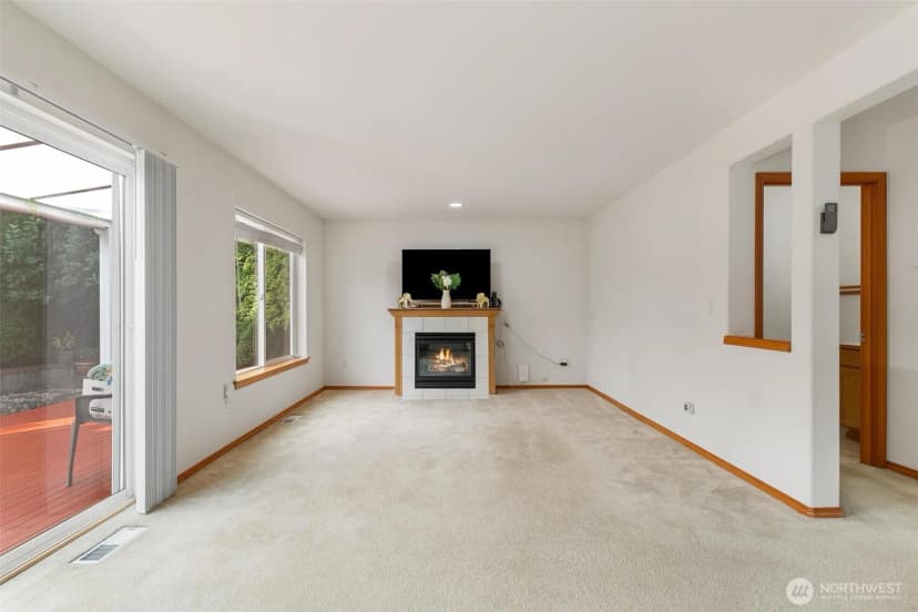 Property photo for 3710 73rd Drive Ne, Marysville photo 5