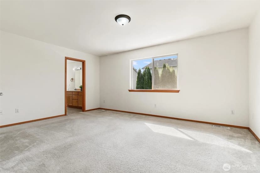 Property photo for 3710 73rd Drive Ne, Marysville photo 8