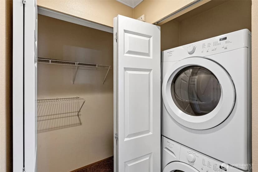 Property photo for 5828 S 234th Place #6-3, Kent photo 9