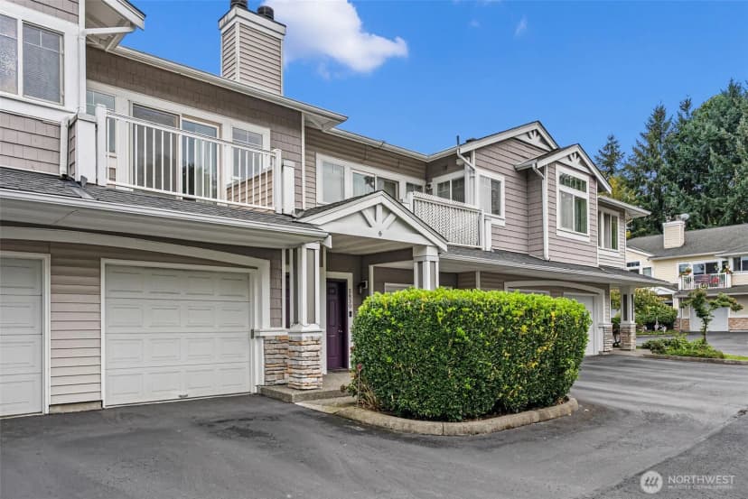 Property photo for 5828 S 234th Place #6-3, Kent photo 16