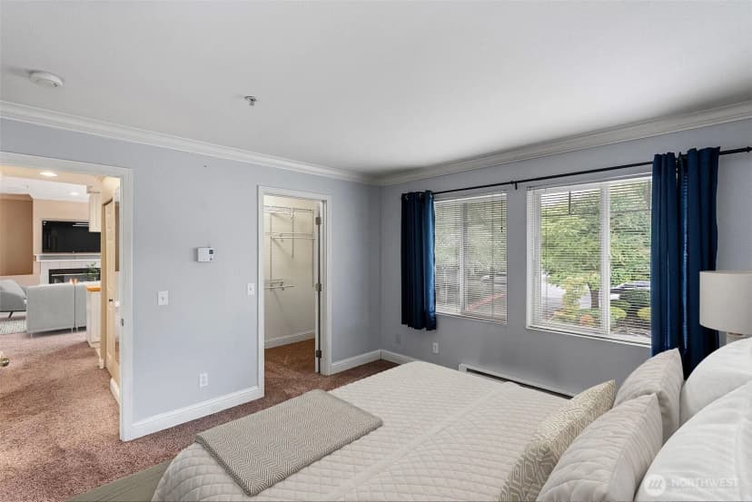 Property photo for 5828 S 234th Place #6-3, Kent photo 11