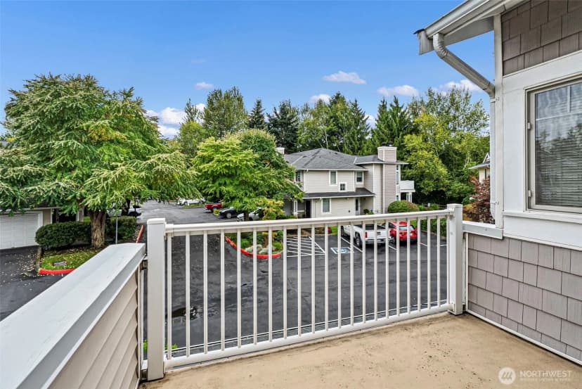 Property photo for 5828 S 234th Place #6-3, Kent photo 14