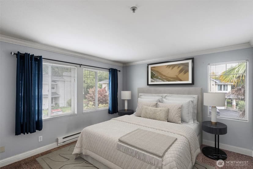 Property photo for 5828 S 234th Place #6-3, Kent photo 12