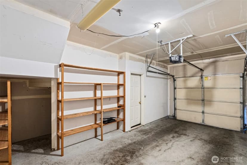 Property photo for 5828 S 234th Place #6-3, Kent photo 15