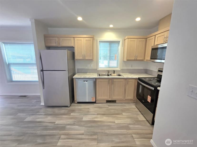 Property photo for 17114 153rd Street Se #16, Yelm photo 5