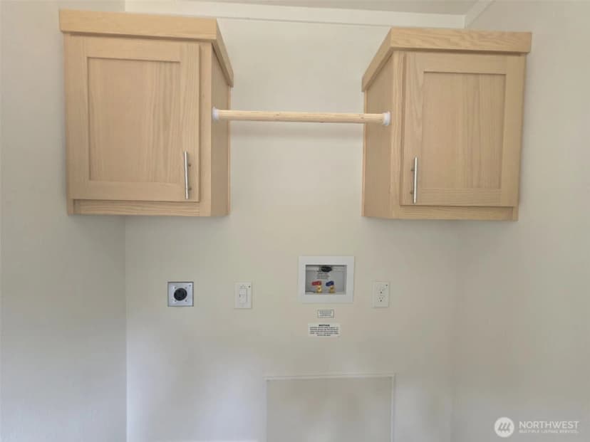 Property photo for 17114 153rd Street Se #16, Yelm photo 13