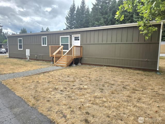 Property photo for 17114 153rd Street Se #16, Yelm photo 2