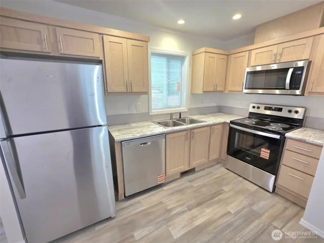 Property photo for 17114 153rd Street Se #16, Yelm photo 4