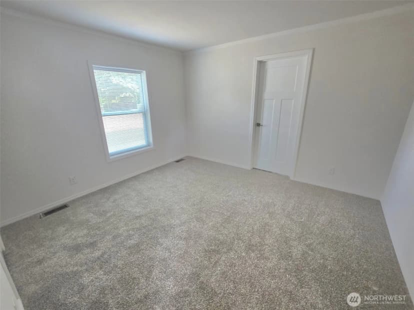 Property photo for 17114 153rd Street Se #16, Yelm photo 8