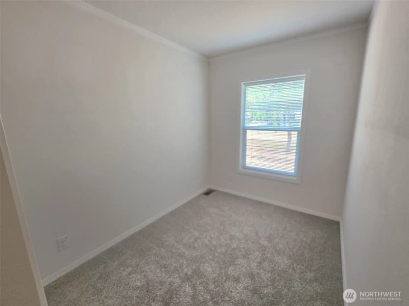 Property photo for 17114 153rd Street Se #16, Yelm photo 10