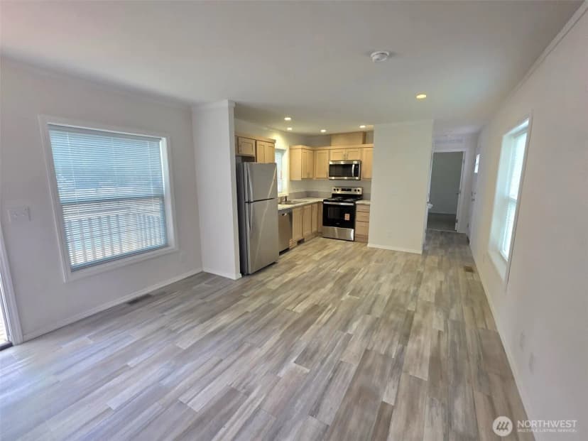 Property photo for 17114 153rd Street Se #16, Yelm photo 7
