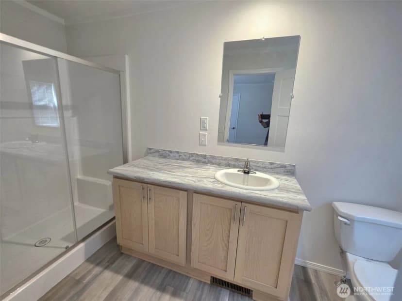 Property photo for 17114 153rd Street Se #16, Yelm photo 12