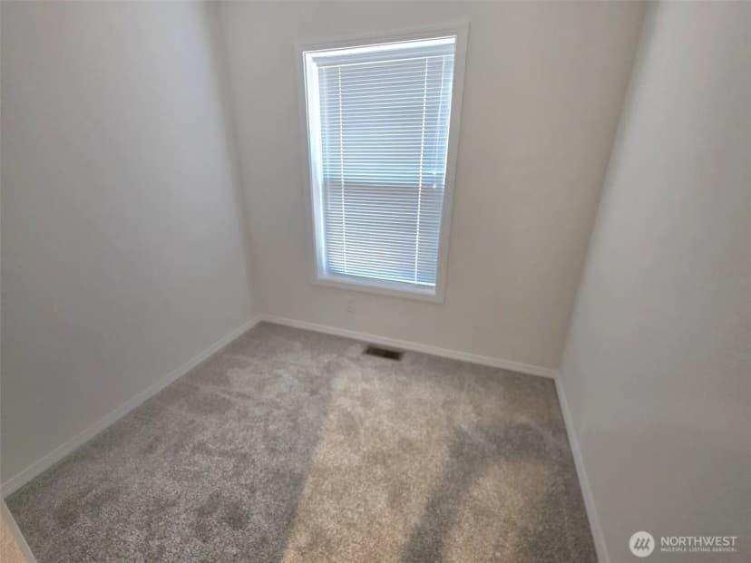 Property photo for 17114 153rd Street Se #16, Yelm photo 11
