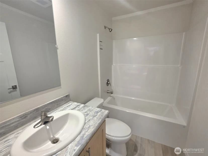 Property photo for 17114 153rd Street Se #16, Yelm photo 9