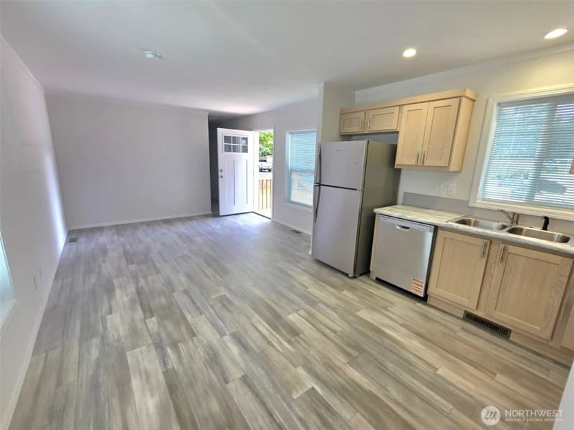 Property photo for 17114 153rd Street Se #16, Yelm photo 6