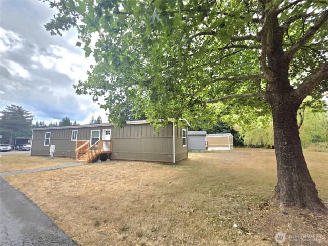 Property photo for 17114 153rd Street Se #16, Yelm photo 3