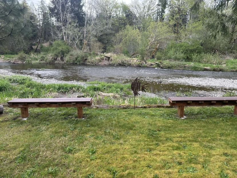 Property photo for 621 W Satsop Maple Glen, Elma photo 21