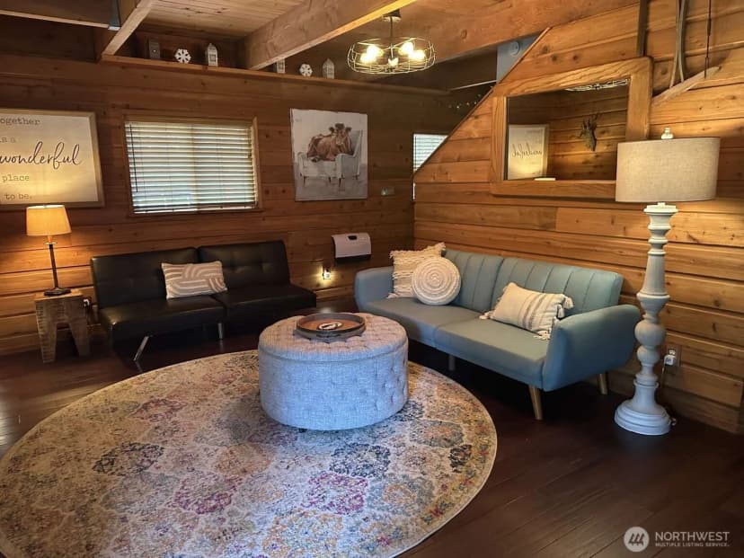 Property photo for 621 W Satsop Maple Glen, Elma photo 6
