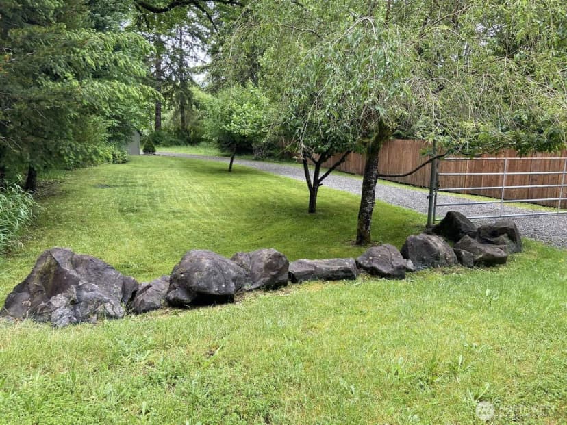 Property photo for 621 W Satsop Maple Glen, Elma photo 20