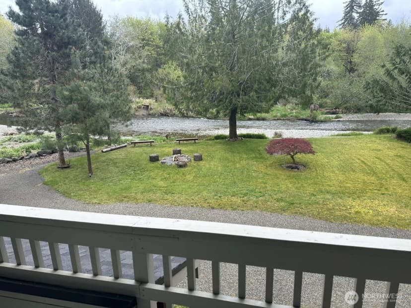 Property photo for 621 W Satsop Maple Glen, Elma photo 14