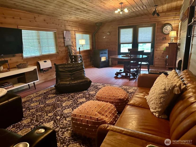 Property photo for 621 W Satsop Maple Glen, Elma photo 10