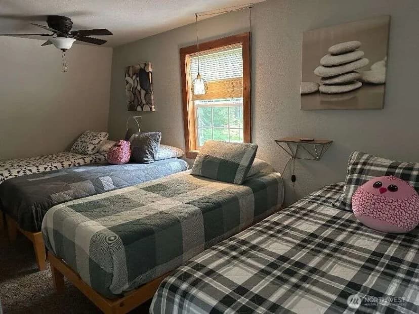 Property photo for 621 W Satsop Maple Glen, Elma photo 15