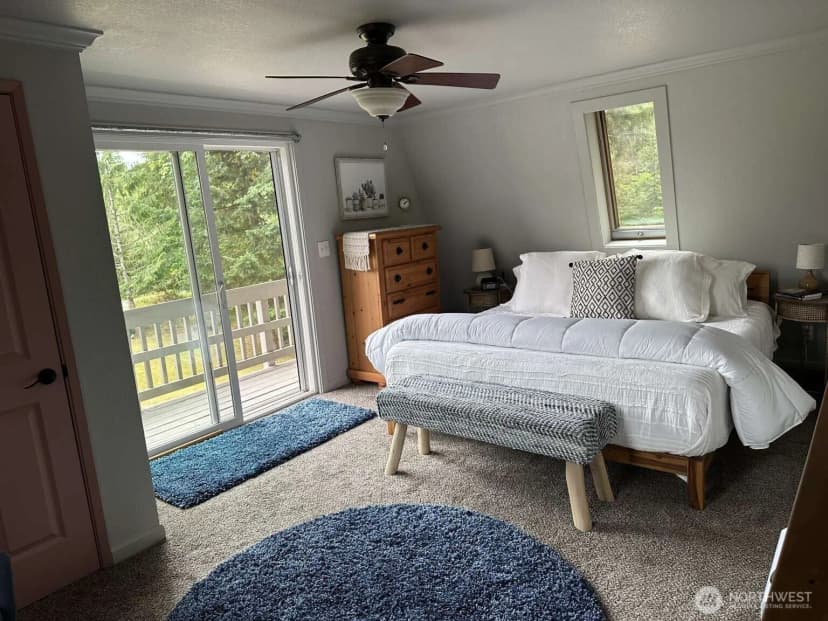 Property photo for 621 W Satsop Maple Glen, Elma photo 13