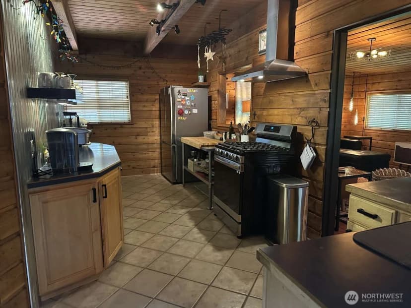 Property photo for 621 W Satsop Maple Glen, Elma photo 8