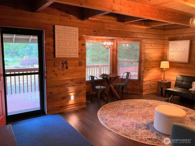 Property photo for 621 W Satsop Maple Glen, Elma photo 7