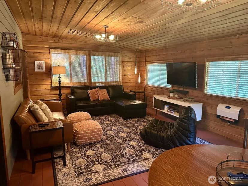 Property photo for 621 W Satsop Maple Glen, Elma photo 11