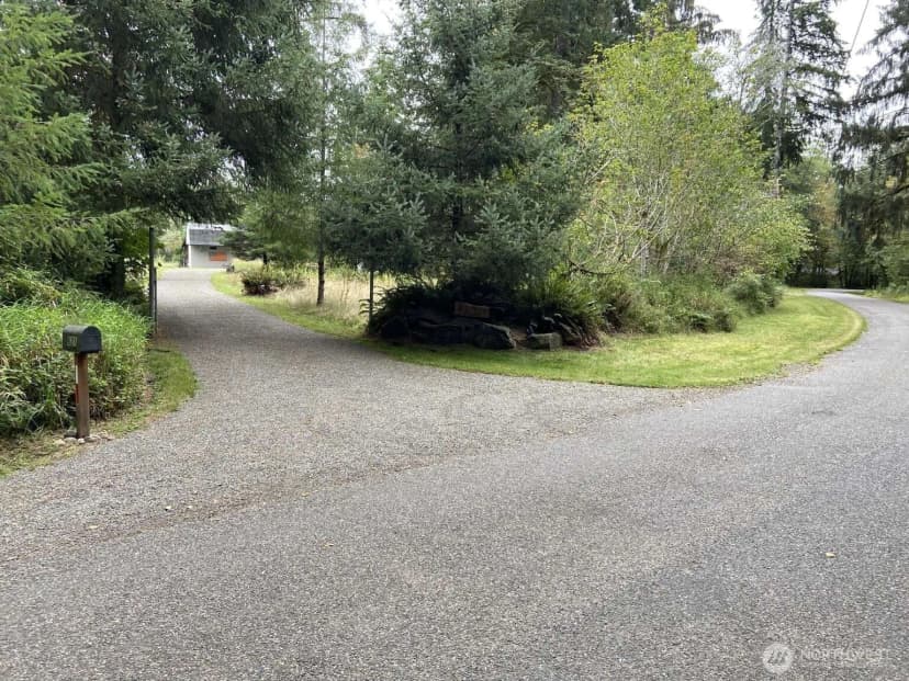 Property photo for 621 W Satsop Maple Glen, Elma photo 2