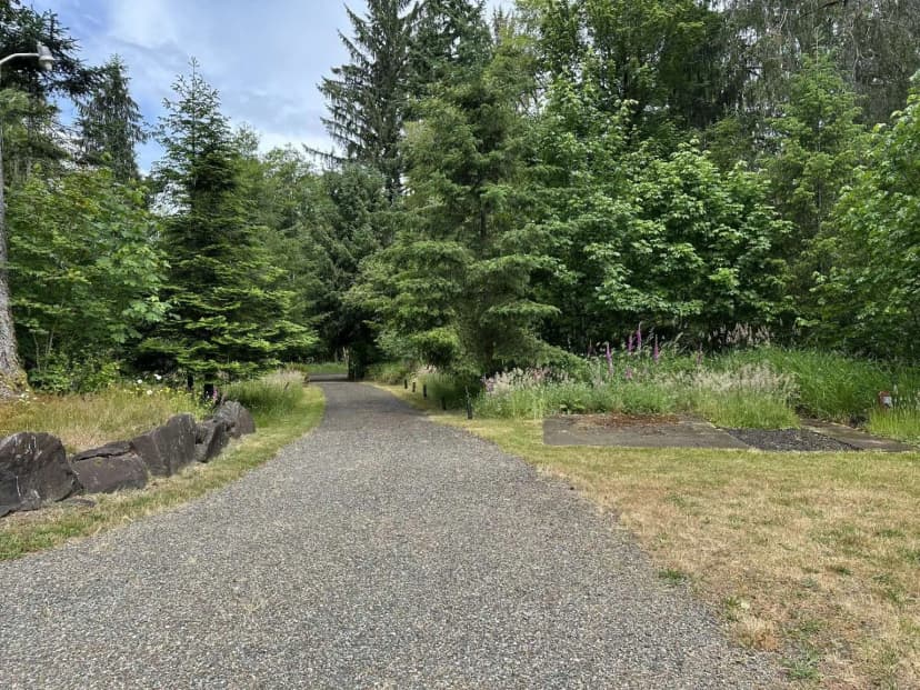 Property photo for 621 W Satsop Maple Glen, Elma photo 22