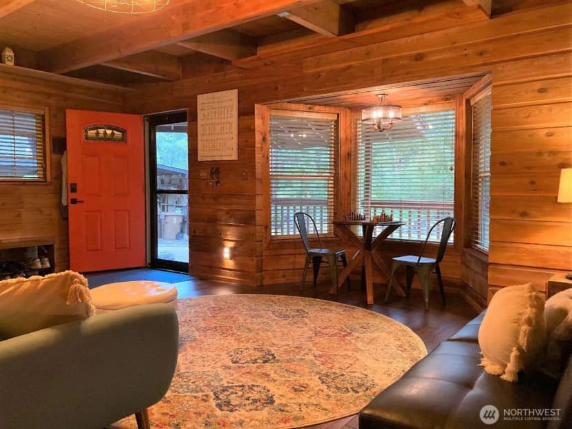 Property photo for 621 W Satsop Maple Glen, Elma photo 12