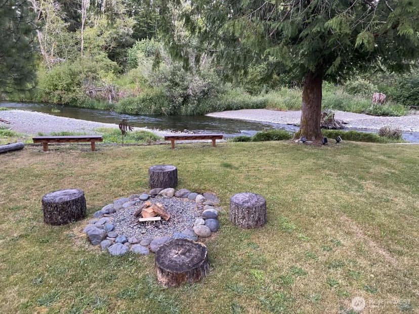 Property photo for 621 W Satsop Maple Glen, Elma photo 19