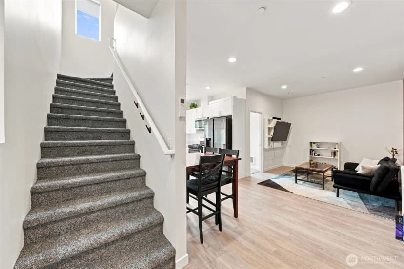 Property photo for 17510 W Main Street #g103, Monroe photo 15