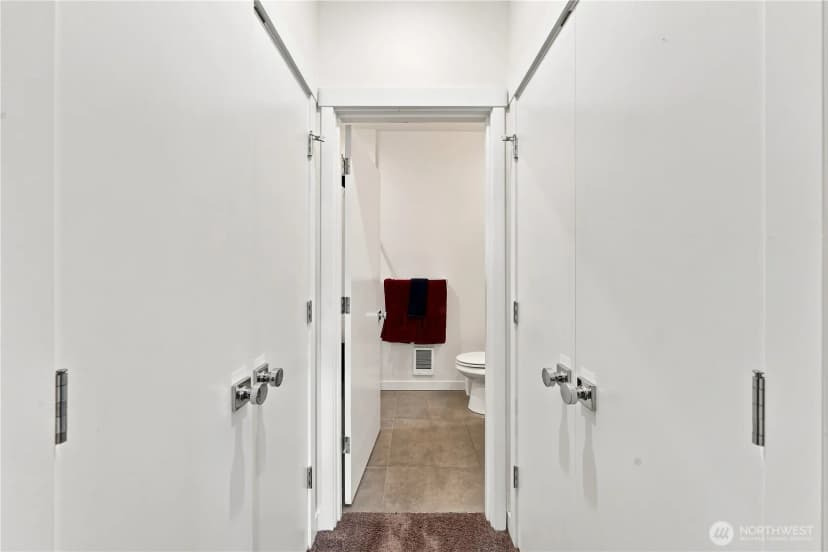 Property photo for 17510 W Main Street #g103, Monroe photo 24