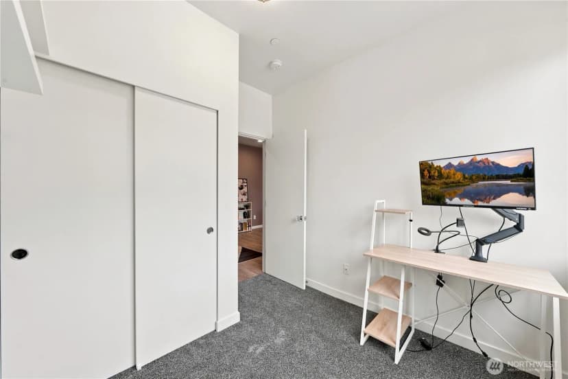 Property photo for 17510 W Main Street #g103, Monroe photo 14