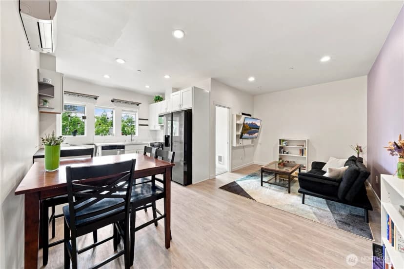 Property photo for 17510 W Main Street #g103, Monroe photo 6
