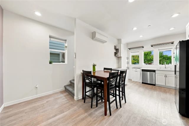 Property photo for 17510 W Main Street #g103, Monroe photo 5